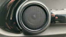 MINI Hatchback 2.0 Cooper S Sport 3dr Auto Petrol Hatchback